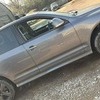 Vw touareg 3.0