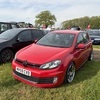 2010 vw golf gti dsg