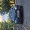 Audi Q5 quattro 2011 Auto
