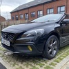 Volvo v40 cc