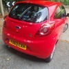 13 FORD KA VW BMW AUDI A4 4X4 VAN