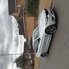 2017 BMW 435d Msport Pro S