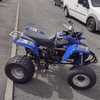 2000 Yamaha blaster 200