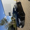 MK2 Audi TT 3.2 V6 Quattro S-line