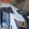 2013 ford transit 2.2tdci