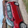 My mpv and cash for a auto