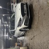 Ford focus active