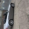 STUNNING HONDA S2000 UK AP1