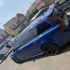 Volvo v50d 1.6diesel