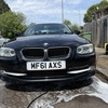 BMW 2011 318I SE