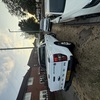(65) ford ranger wildtrack 3.2 auto
