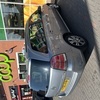Zafira 1.6 mot nov 131k