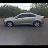 2011 VOLVO S60 2.0D D3