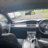BMW 525d msport e60