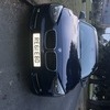 BMW 2L 116D (open to swaps)
