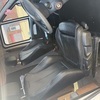 Ducato motorhome. 12 month MOT