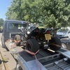 Apache 450 RLX ROAD LEGAL