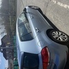Mk6 golf 2.0tdi dsg 2011swp for van