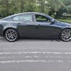 Vauxhall Insignia VXR