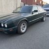 Xj40