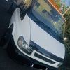 Transit mk6 recovery