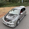 Honda Civic Type R EP3