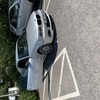 BMW 325 ci sport