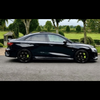 LAMBORGHINI VAG FITMENT ALLOYS