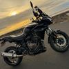 2017 YAMAHA TRACER 07