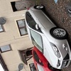 Ford Focus 1.0 Ecoboost