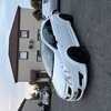 Vauxhall Corsa 1.2