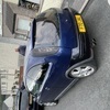 2005 corsa c 1.8 Sri project