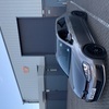 2016 VOLKSWAGEN GOLF GTI DSG