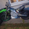 SWAP RON/BRZ/72V/CAR - 20000WATT 72