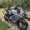 Kawasaki zx12r A1 bikes cars