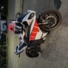 R1 big bang