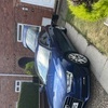 2013 Audi A5 SE 2.0tdi Quattro
