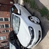 Volkswagen Golf convertible 2.0tdi
