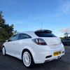 Astra VXR Nurburgring Edition