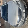 Astra for swopz