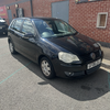 Polo 1.4 mot January 128k