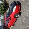 Punto 1.4 mot oct 168k
