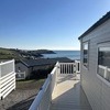 2020 atlas caravan south coast