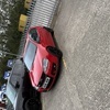 Mk5 golf gti