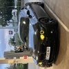 E93 3 series convertible 320 330