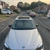BMW X1 2.0D X-drive