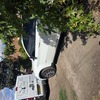 2011 bmw x6