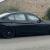 2015 bmw 3 series take a look