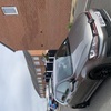 2016 VW GOLF GTI DSG 90K FSH
