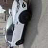 Handover discovery sport